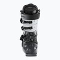 Női síbakancs Atomic Hawx Ultra XTD 95 Boa W GW vihar/elefántcsont 7