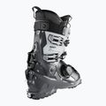 Női síbakancs Atomic Hawx Ultra XTD 95 Boa W GW vihar/elefántcsont 8