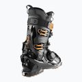 Férfi síbakancs Atomic Hawx Ultra XTD 110 Boa GW fekete/narancs 7