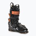 Férfi síbakancs Atomic Hawx Ultra XTD 110 Boa GW fekete/narancs