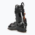 Férfi síbakancs Atomic Hawx Ultra XTD 110 Boa GW fekete/narancs 2