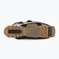 Férfi síbakancs Atomic Hawx Ultra XTD 110 Boa GW fekete/narancs 4