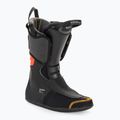 Férfi síbakancs Atomic Hawx Ultra XTD 110 Boa GW fekete/narancs 5