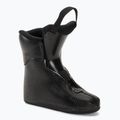 Gyermek síbakancs Atomic Hawx Kids 2 fekete/piros 5