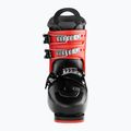 Gyermek sícipő Atomic Hawx Kids 3 fekete/piros 7