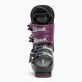 Cipő narciarskie dziecięce Atomic Hawx Kids 4 black/violet/pink 3