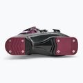 Cipő narciarskie dziecięce Atomic Hawx Kids 4 black/violet/pink 4