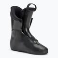 Cipő narciarskie dziecięce Atomic Hawx Kids 4 black/violet/pink 5