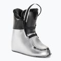 Gyermek síbakancs Atomic Hawx Kids 1 fekete/piros 5