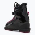 Cipő narciarskie dziecięce Atomic Hawx Kids 1 black/violet/pink 2