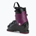 Cipő narciarskie dziecięce Atomic Hawx Kids 2 black/violet/pink 2
