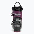 Cipő narciarskie dziecięce Atomic Hawx Kids 2 black/violet/pink 3