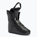 Cipő narciarskie dziecięce Atomic Hawx Kids 2 black/violet/pink 5