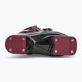 Cipő narciarskie dziecięce Atomic Hawx Kids 3 black/violet/pink 4