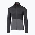 melegítőfelső Atomic Alps Jacket grey/black