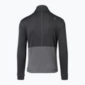 melegítőfelső Atomic Alps Jacket grey/black 2