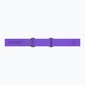 Síszemüveg Atomic Four Pro HD purple/pink copper 6