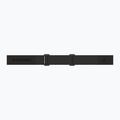 Síszemüveg Atomic Revent HD black/green 6