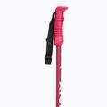 Gyerek síbot Atomic AMT JR pink 2