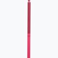 Gyerek síbot Atomic AMT JR pink 4