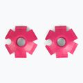 Gyerek síbot Atomic AMT JR pink 6