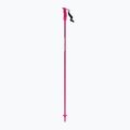 Gyerek síbot Atomic AMT JR pink 2
