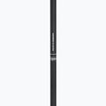 Sífutó botok Atomic Savor black 4