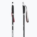 Sífutó botok Atomic Savor black 3
