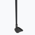 Sífutó botok Atomic Savor black 5