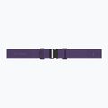 Síszemüveg Atomic Four Pro HD Photo dark purple/amber gold 6