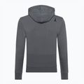melegítőfelső Atomic RS Hoodie grey 2