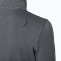 melegítőfelső Atomic RS Hoodie grey 4