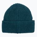 téli sapka Atomic Alps Knit Beanie dark petrol 2
