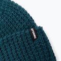 téli sapka Atomic Alps Knit Beanie dark petrol 3