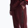 Nadrág Atomic RS Sweat maroon 3