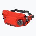 Övtáska Atomic Nordic Thermo Bottle Belt red
