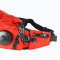 Övtáska Atomic Nordic Thermo Bottle Belt red 4
