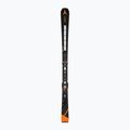 Lesikló léc Atomic Redster Q9 Revoshock S + kötés X12 GW black 3
