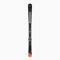Lesikló léc Atomic Redster Q9 Revoshock S + kötés X12 GW black 4