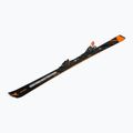 Lesikló léc Atomic Redster Q9 Revoshock S + kötés X12 GW black 8