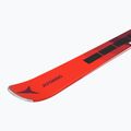 Lesikló léc Atomic Redster S8 Revoshock C + kötés X12 GW red 8