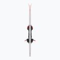 Férfi lesikló léc Atomic Redster S9 Revoshock S + kötés X12 GW red 8