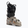 Cipő narciarskie férfi Atomic Hawx Ultra 120 S GW cement/black