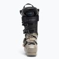 Cipő narciarskie férfi Atomic Hawx Ultra 120 S GW cement/black 3
