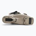 Cipő narciarskie férfi Atomic Hawx Ultra 120 S GW cement/black 4