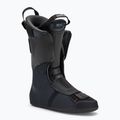 Cipő narciarskie férfi Atomic Hawx Ultra 120 S GW cement/black 5
