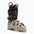 Cipő narciarskie férfi Atomic Hawks Prime 130 S BOA GW cement