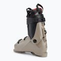 Cipő narciarskie férfi Atomic Hawks Prime 130 S BOA GW cement 2