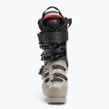 Cipő narciarskie férfi Atomic Hawks Prime 130 S BOA GW cement 3