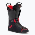 Cipő narciarskie férfi Atomic Hawks Prime 130 S BOA GW cement 5